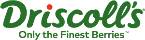 Driscoll's